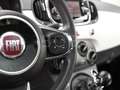 Fiat 500 1.2 Lounge PANO PDC KLIMA USB Fehér - thumbnail 15