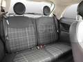 Fiat 500 1.2 Lounge PANO PDC KLIMA USB Fehér - thumbnail 5