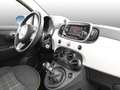 Fiat 500 1.2 Lounge PANO PDC KLIMA USB Fehér - thumbnail 6