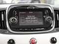 Fiat 500 1.2 Lounge PANO PDC KLIMA USB Fehér - thumbnail 16