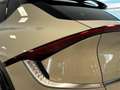 Kia EV6 RWD 58kWh Pro Aut. Weiß - thumbnail 9