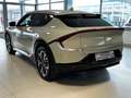 Kia EV6 RWD 58kWh Pro Aut. Weiß - thumbnail 4