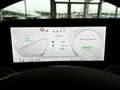 Kia EV6 RWD 58kWh Pro Aut. Weiß - thumbnail 18