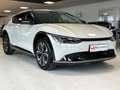 Kia EV6 RWD 58kWh Pro Aut. Weiß - thumbnail 1