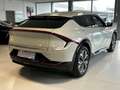 Kia EV6 RWD 58kWh Pro Aut. Weiß - thumbnail 6