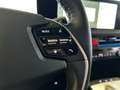 Kia EV6 RWD 58kWh Pro Aut. Weiß - thumbnail 24