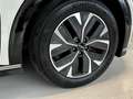 Kia EV6 RWD 58kWh Pro Aut. Weiß - thumbnail 7