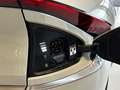 Kia EV6 RWD 58kWh Pro Aut. Weiß - thumbnail 12