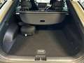 Kia EV6 RWD 58kWh Pro Aut. Weiß - thumbnail 17