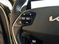 Kia EV6 RWD 58kWh Pro Aut. Weiß - thumbnail 23