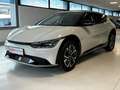 Kia EV6 RWD 58kWh Pro Aut. Weiß - thumbnail 3