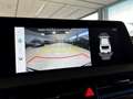 Kia EV6 RWD 58kWh Pro Aut. Weiß - thumbnail 20