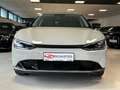 Kia EV6 RWD 58kWh Pro Aut. Weiß - thumbnail 2