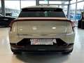 Kia EV6 RWD 58kWh Pro Aut. Weiß - thumbnail 5