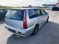 Mitsubishi Lancer Lancer Kombi Kombi 2.0 Sport*Klima*Kein TÜV Silver - thumbnail 5