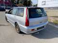 Mitsubishi Lancer Lancer Kombi Kombi 2.0 Sport*Klima*Kein TÜV Silver - thumbnail 6