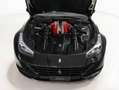 Ferrari GTC4 Lusso V12 Schwarz - thumbnail 15