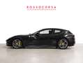 Ferrari GTC4 Lusso V12 Schwarz - thumbnail 3