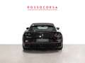 Ferrari GTC4 Lusso V12 Schwarz - thumbnail 5