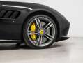 Ferrari GTC4 Lusso V12 Schwarz - thumbnail 6