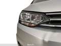 Volkswagen Touran 2.0 TDI 150 CV SCR DSG Business BlueMotion Techno Grigio - thumbnail 9