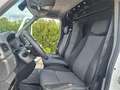 Renault Master T35 2.3 dci 150cv L3H2 Energy Ice E6d-temp Bianco - thumbnail 12