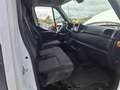 Renault Master T35 2.3 dci 150cv L3H2 Energy Ice E6d-temp Bianco - thumbnail 6