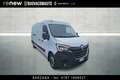 Renault Master T35 2.3 dci 150cv L3H2 Energy Ice E6d-temp Bianco - thumbnail 2
