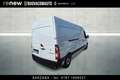 Renault Master T35 2.3 dci 150cv L3H2 Energy Ice E6d-temp Bianco - thumbnail 3