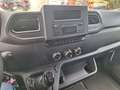 Renault Master T35 2.3 dci 150cv L3H2 Energy Ice E6d-temp Bianco - thumbnail 14