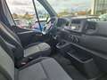 Renault Master T35 2.3 dci 150cv L3H2 Energy Ice E6d-temp Bianco - thumbnail 9