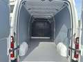 Renault Master T35 2.3 dci 150cv L3H2 Energy Ice E6d-temp Bianco - thumbnail 5