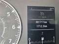 Renault Master T35 2.3 dci 150cv L3H2 Energy Ice E6d-temp Bianco - thumbnail 11