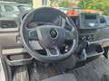 Renault Master T35 2.3 dci 150cv L3H2 Energy Ice E6d-temp Bianco - thumbnail 10