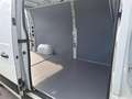Renault Master T35 2.3 dci 150cv L3H2 Energy Ice E6d-temp Bianco - thumbnail 8