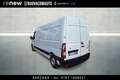 Renault Master T35 2.3 dci 150cv L3H2 Energy Ice E6d-temp Bianco - thumbnail 4