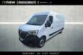 Renault Master T35 2.3 dci 150cv L3H2 Energy Ice E6d-temp Bianco - thumbnail 1