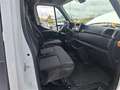 Renault Master T35 2.3 dci 150cv L3H2 Energy Ice E6d-temp Bianco - thumbnail 7