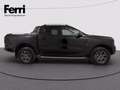 Ford Ranger 2.0 ecoblue doppia cabina wildtrak awd 205cv auto Schwarz - thumbnail 13