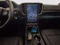 Ford Ranger 2.0 ecoblue doppia cabina wildtrak awd 205cv auto Schwarz - thumbnail 14