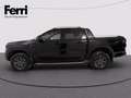 Ford Ranger 2.0 ecoblue doppia cabina wildtrak awd 205cv auto Schwarz - thumbnail 3