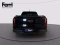Ford Ranger 2.0 ecoblue doppia cabina wildtrak awd 205cv auto Schwarz - thumbnail 5