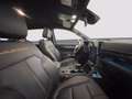 Ford Ranger 2.0 ecoblue doppia cabina wildtrak awd 205cv auto Schwarz - thumbnail 8