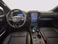 Ford Ranger 2.0 ecoblue doppia cabina wildtrak awd 205cv auto Schwarz - thumbnail 6