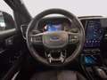 Ford Ranger 2.0 ecoblue doppia cabina wildtrak awd 205cv auto Schwarz - thumbnail 7