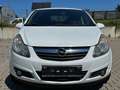 Opel Corsa Edition "111 Jahre" Klima Sitzheizung PDC Weiß - thumbnail 2