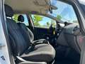 Opel Corsa Edition "111 Jahre" Klima Sitzheizung PDC Weiß - thumbnail 9