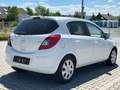 Opel Corsa Edition "111 Jahre" Klima Sitzheizung PDC Weiß - thumbnail 4