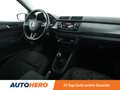 Skoda Fabia 1.0 TSI Clever*APP*ACC*SHZ*KLIMA*ALU* Grau - thumbnail 13