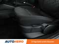 Skoda Fabia 1.0 TSI Clever*APP*ACC*SHZ*KLIMA*ALU* Grau - thumbnail 29